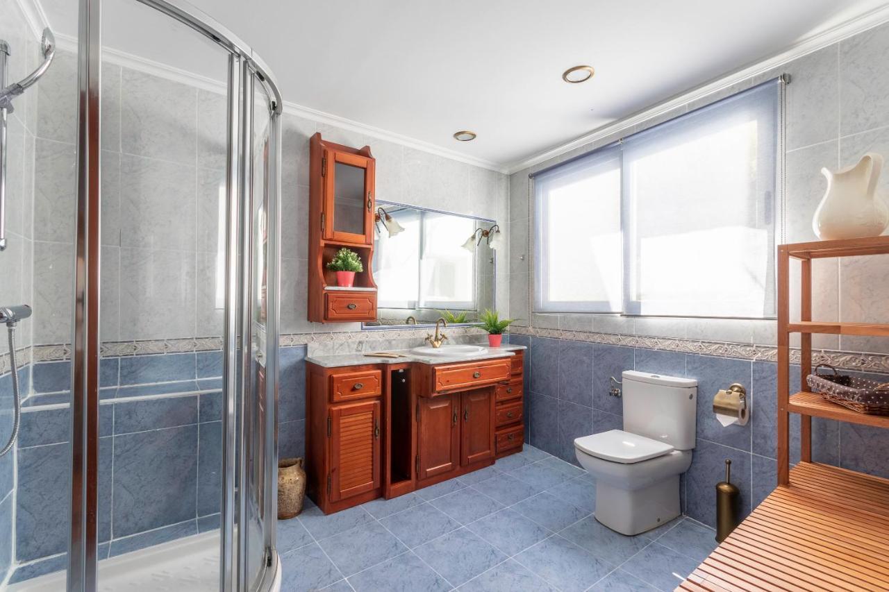 El Ancla De Elantxobe, En Urdaibai By Ur Apartment Ngoại thất bức ảnh