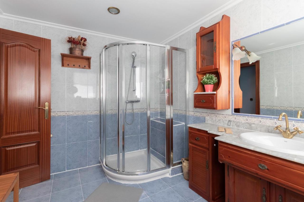 El Ancla De Elantxobe, En Urdaibai By Ur Apartment Ngoại thất bức ảnh