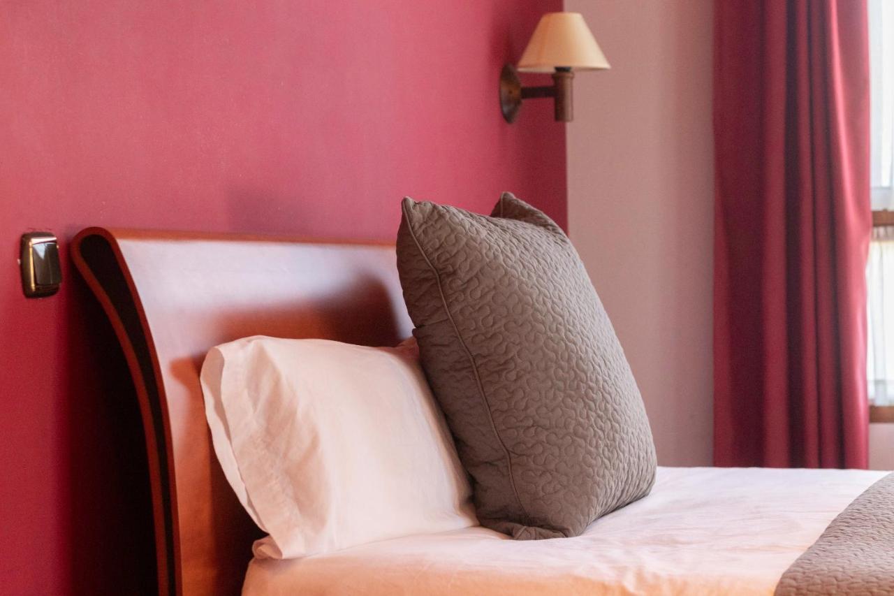 El Ancla De Elantxobe, En Urdaibai By Ur Apartment Ngoại thất bức ảnh